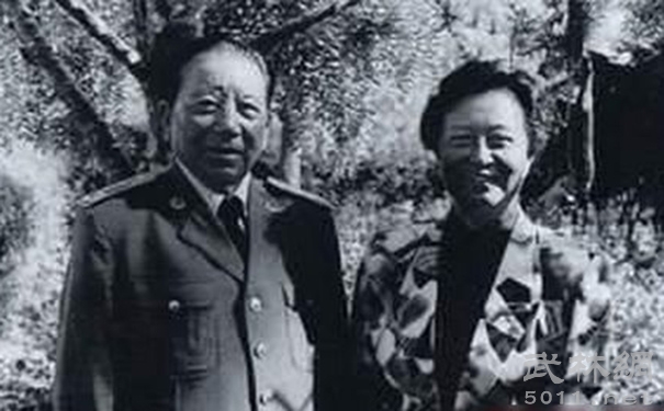 前国防部长秦基伟儿子有哪些