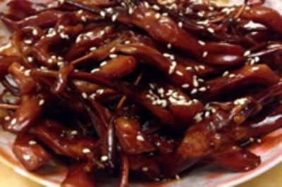 可乐鸭子的家常做法大全 339a116a400cb56ba20926ae54f8e2b6.jpg