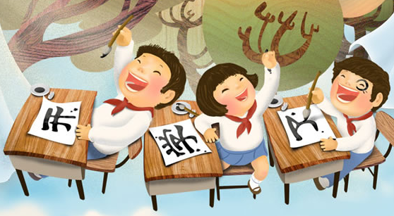 eb3a12578d335dec4132391230f5119b.png