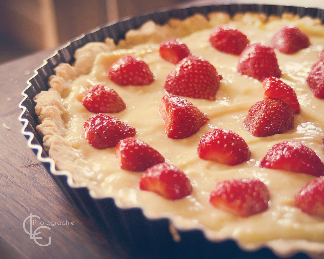 驻马店人跑多少公里才能消耗掉一天吃的食物 ?看完你只想静静地喝茶！