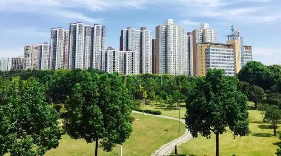 惊艳了！驻马店创文动漫亮相，让我们转发一起为家乡加油！