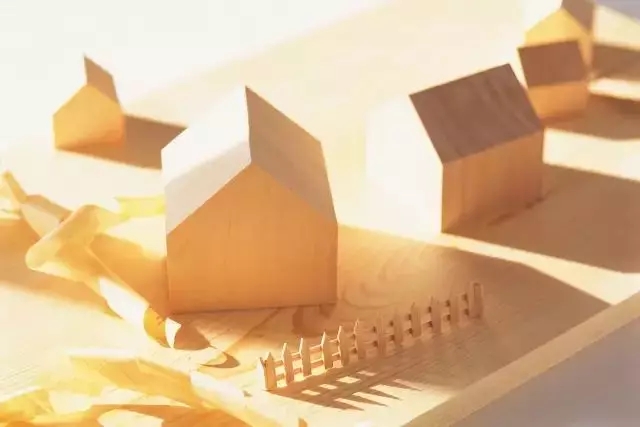 驻马店买房的注意了！这个“坑”涉及你家每个人，危害超乎想象…