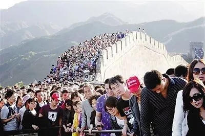 冷冷冷！驻马店气温直逼10℃！最可怕的却不只是这个...