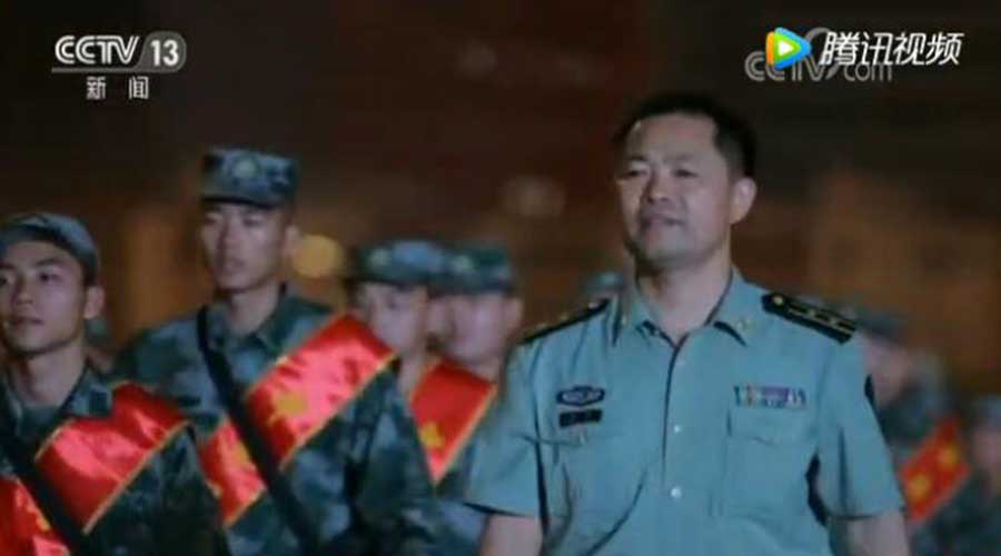 好消息！驻马店又上央视啦！这3家单位也在全国出名啦！