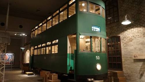 0ac4eadb1067ded6afc064fe48800c5e.jpg?imageView&thumbnail=550x0