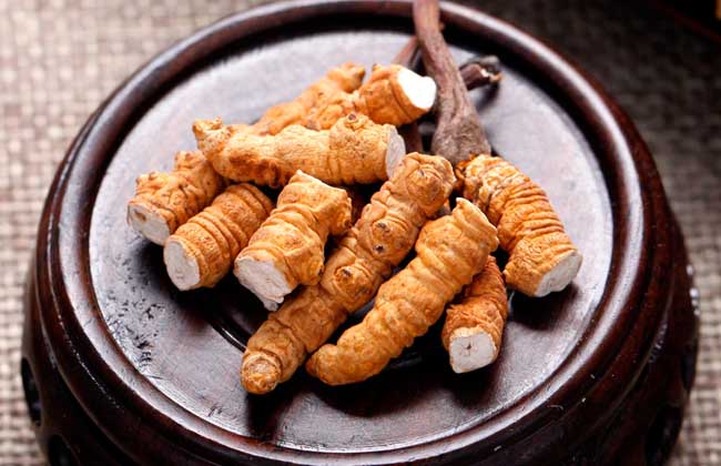 冬虫夏草怎么保存时间长 冬虫夏草发霉怎么办