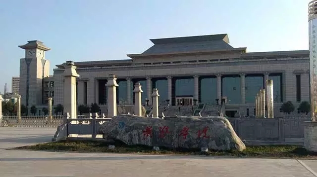 最新！驻马店这些东西统统免费！不知道你就亏大啦！