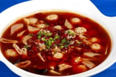 肥肠鱼的正宗做法视频教程 c1dae4f2ff07c9e454ba044fc45621a4.jpg