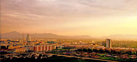 再上17天班，驻马店人集体放假！这8个消息，你一定要知道！