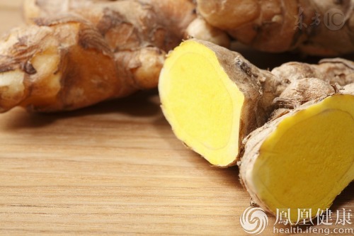 生姜品种哪个好吃 45f27790d68e39fa040bb21380f15c48.jpg