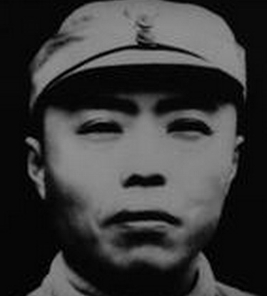 项英怎么死的 新四军副军长项英的结局是什么