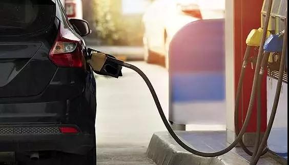 驻马店车主注意，92、95号油以后将停售！以后你的车都要“喝”这个！