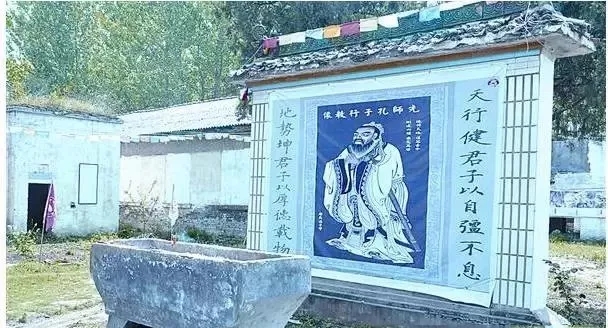 好消息！驻马店这两个村将获省级财政补助！