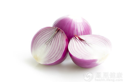 洋葱的功效与作用 营养价值 6cf53de540d15c48f8b0ebe3aaa3f382.jpg