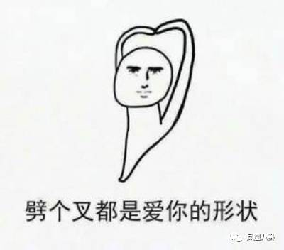 2a971bcbee94268314a6ab6313b903f6.jpeg