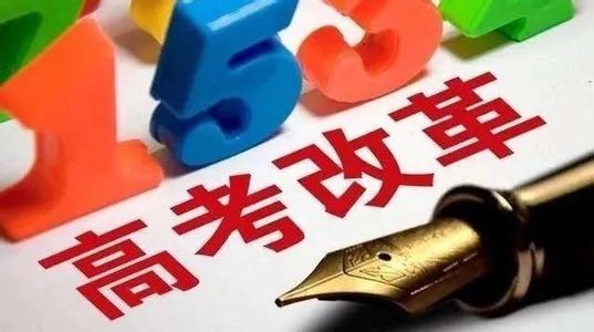 8c59dd520eb68538dc5012b0d1c490bb.jpg