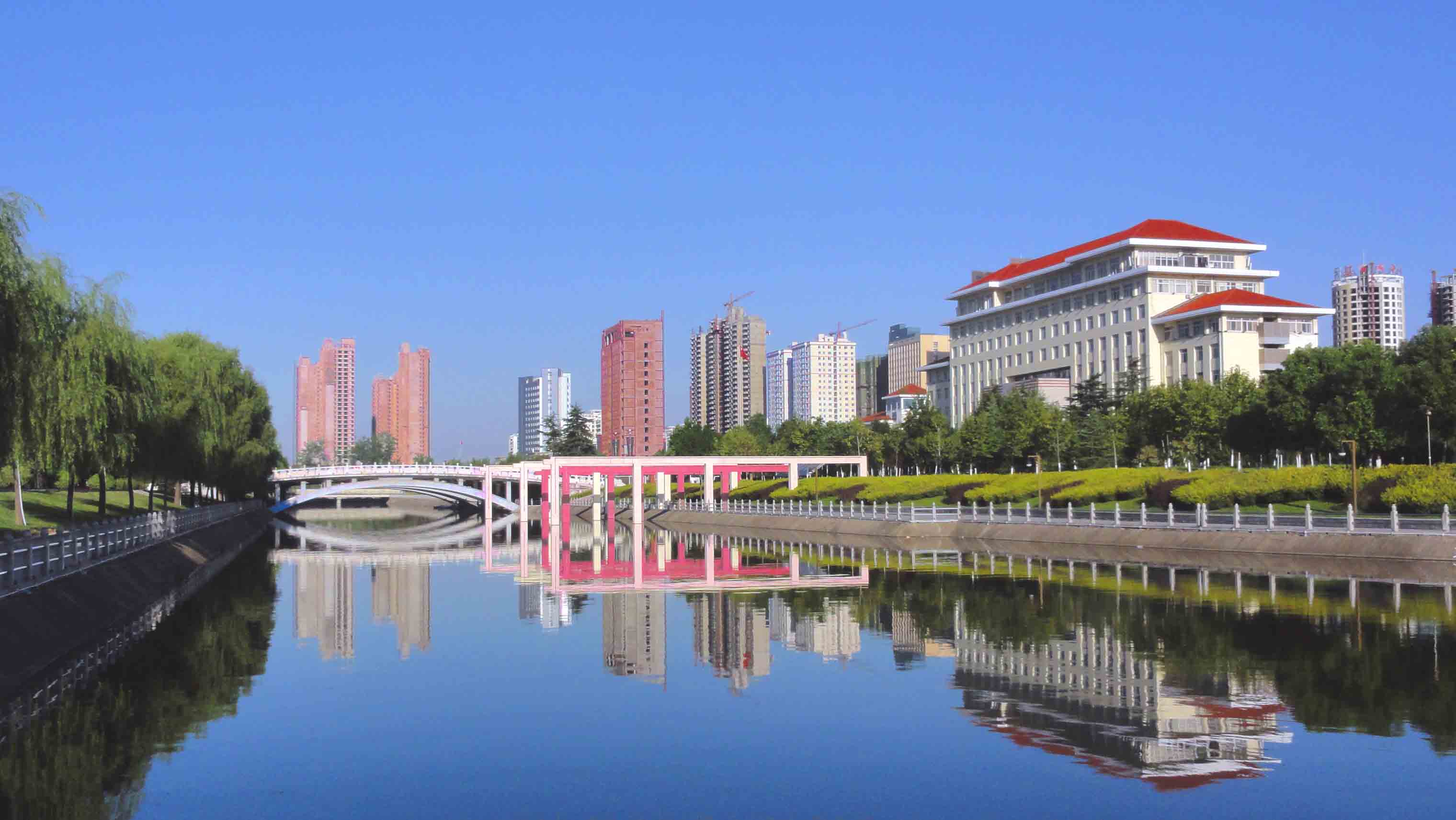 重磅！驻马店这8种人的生活将发生大变化！