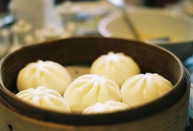 天凉了，最伤害孩子的五种早餐，驻马店家长不要再给孩子吃了！