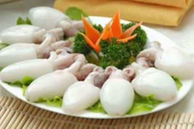 墨鱼仔家常做法大全 6e5c1c510f733adf6679d8d6812e0faf.jpg