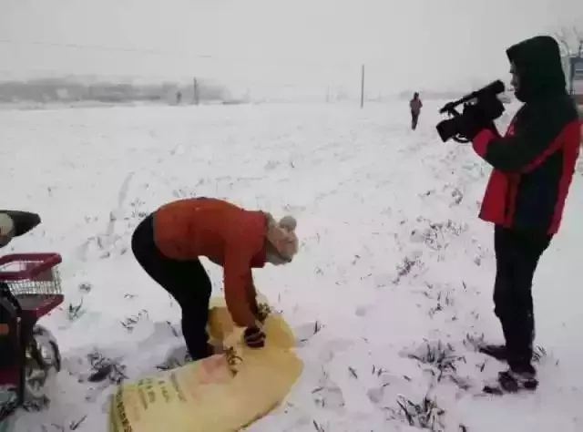 揭秘！原来，驻马店人每天看的新闻竟是这样来的！