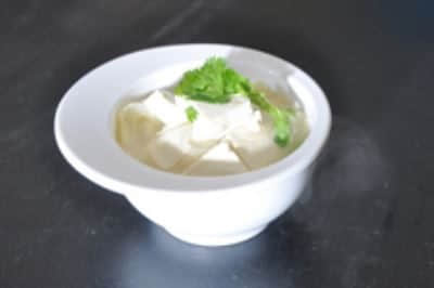 炖豆腐白菜家常做法 9942c89a3cdb62dd131980cda09aeb30.jpg