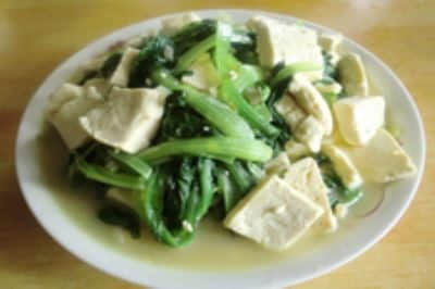 炖豆腐白菜家常做法 da421264a5a7adb456a8cc8dbb1e4ad9.jpg