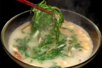 婆婆丁的吃法大全 091156520e441ea8290d12c3e27b7741.jpg