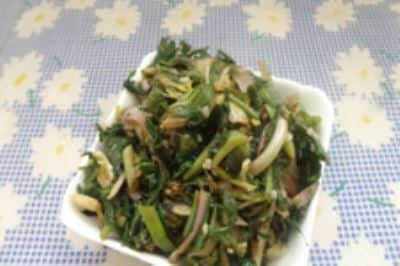 婆婆丁怎么吃才有效果 8f8b486fdd51d946fd9b0f32cce117e2.jpg