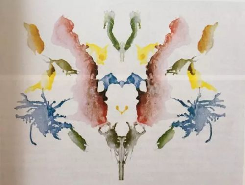 职场人必读的10本书(谁的职场不委屈)