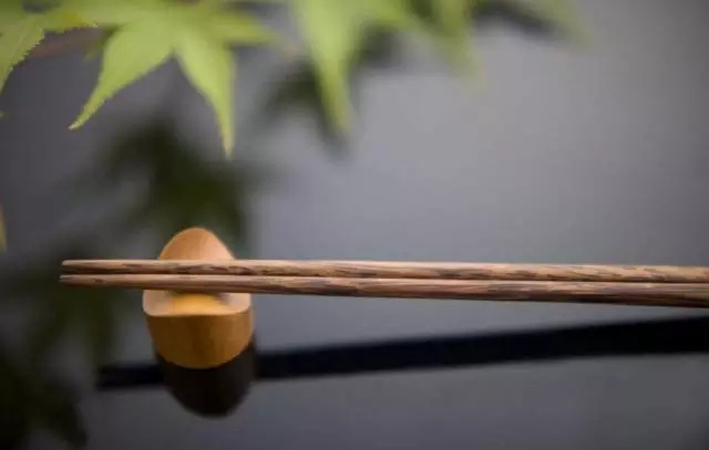 驻马店家家都有的东西，这么用会让你病从口入！几乎人人都做错了！