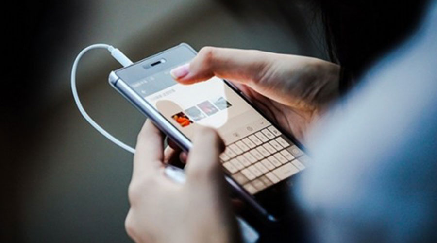 火遍驻马店朋友圈的"扫码领红包"竟是诈骗新手法？真相终于大白了！