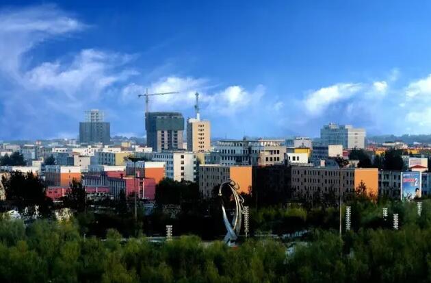 驻马店这个县“撤县设市”有了新进展！这3个县哪个会最先变市？