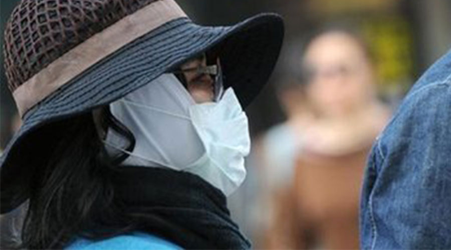 河南紧急发布传染病疫情概况！这些病进入高发期，驻马店人要当心！