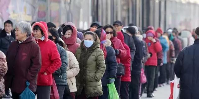 转发提醒！驻马店很多人已上当受骗！CCTV也已曝光！