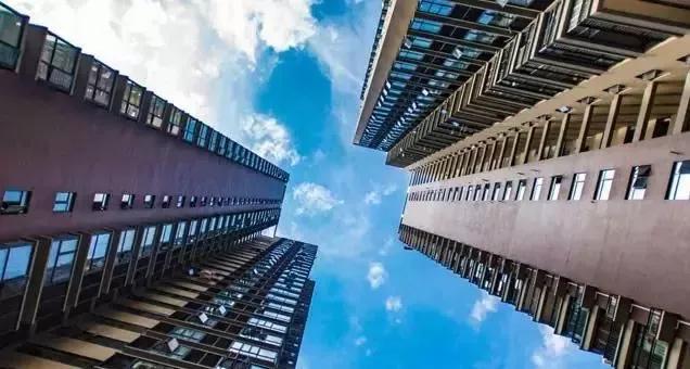 驻马店还没买房的恭喜了！一声惊雷！房产税突传重大消息！