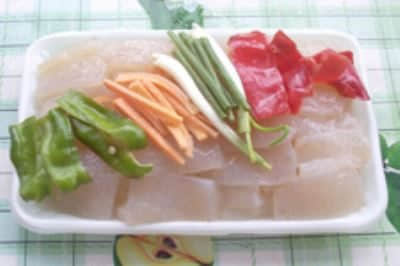 魔芋是怎么制作成粉的 00ae2b6c4255a943b20b8125a596011b.jpg