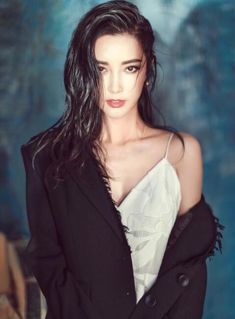 ffd7a5fd1ab22755fe015b81b7966c85.jpg