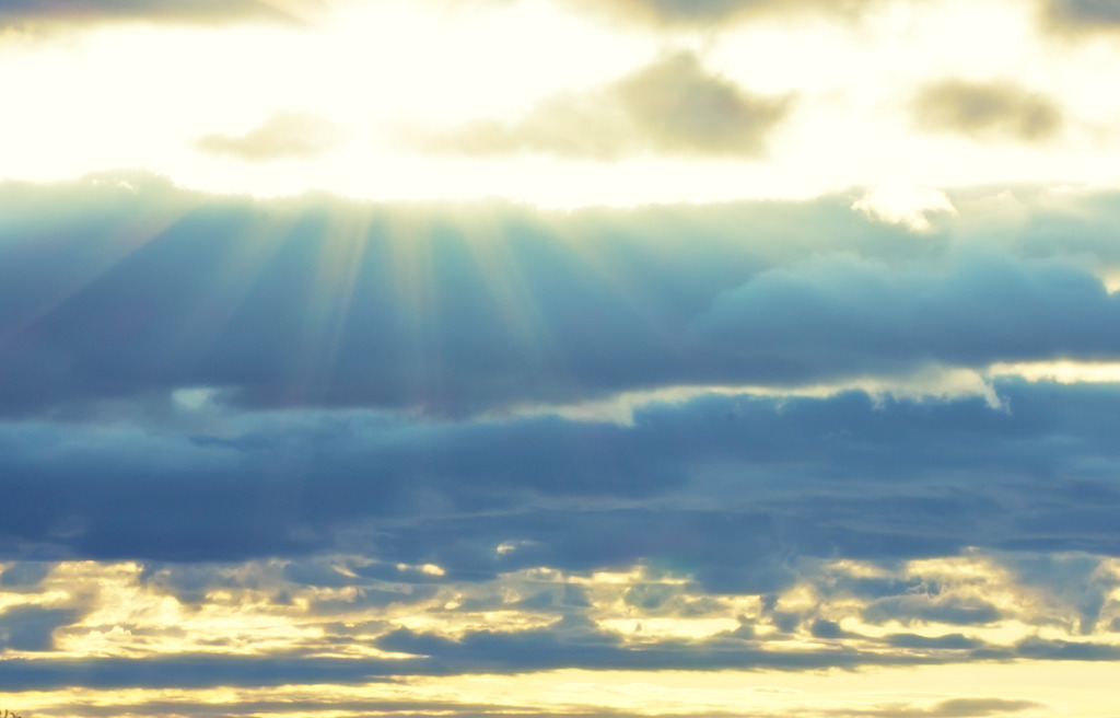 11℃！下周驻马店气温竟是这样反转！还要抗住这些...