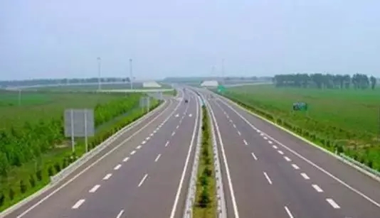 107国道驻马店段将进行绕城改建/2018年各县区棚户区将这样改造