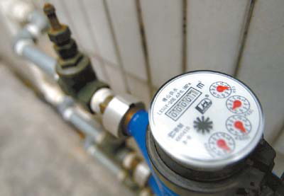 家住四楼以上的驻马店人注意！视频都曝光了！这件事得赶紧做！