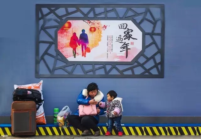 紧急通知！在外的驻马店人，请抓紧时间回家...