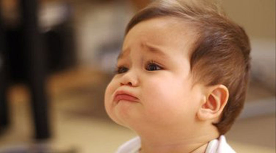 驻马店人挺住！最难熬的一个月到了，9个坏消息来袭，看完要哭！