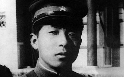 张学良枪杀杨宇霆、常荫槐的背后考虑