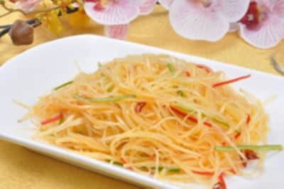 土豆丝 05d3f3c14ea912a323308c43d0868bf6.jpg