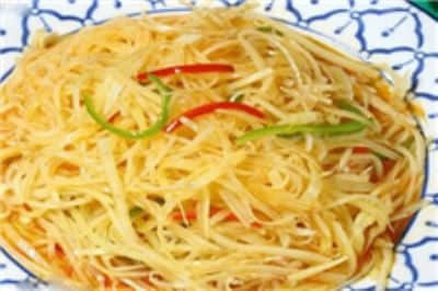 土豆丝炒鸡蛋怎么炒呀 d7ccf09e3f58c0c0d0af2e969d3beb92.jpg