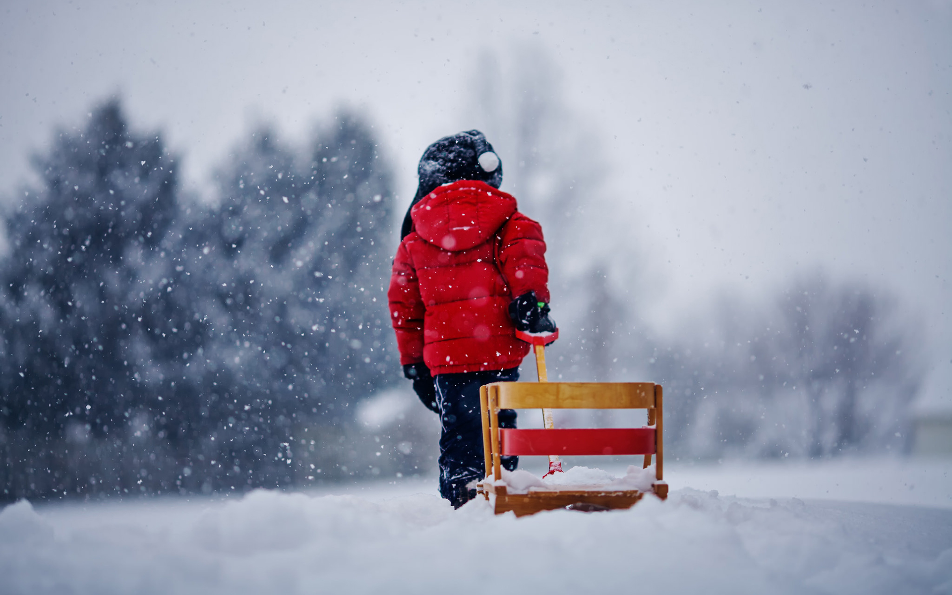 驻马店人注意！大雪天最怕的事发生了，10岁女孩险丧命！还有...