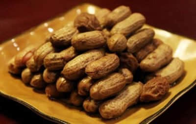 现在能种花生吗 84ecafe03ce0ec7a464b086c16fd086b.jpg