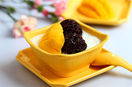 桃汁怎么做好吃的 73f1974c64bf346747348d3e8ccc821a.jpg