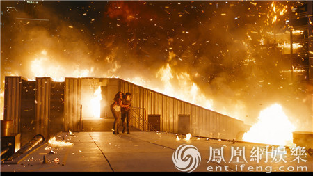 移动迷宫3电影国语免费观看 690f524d7f3f357ed13698dc8680eeed.jpg