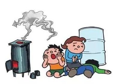 缺考六级,在咱学校有什么后果吗